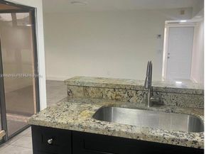 1200 N Liberty Ave 1200G, Homestead FL 33034