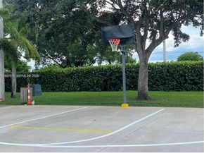 1200 N Liberty Ave 1200G, Homestead FL 33034