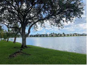 1200 N Liberty Ave 1200G, Homestead FL 33034