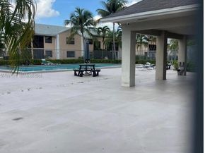 1200 N Liberty Ave 1200G, Homestead FL 33034