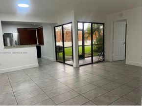 1200 N Liberty Ave 1200G, Homestead FL 33034