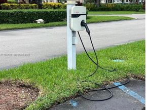 1200 N Liberty Ave 1200G, Homestead FL 33034