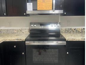 1200 N Liberty Ave 1200G, Homestead FL 33034