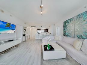 90 SW 3rd St 3109, Miami FL 33130