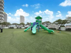 90 SW 3rd St 3109, Miami FL 33130