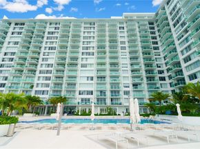 1000 West Ave 1121, Miami Beach FL 33139