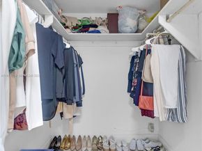 1000 West Ave 1121, Miami Beach FL 33139