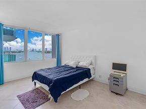 1000 West Ave 1121, Miami Beach FL 33139