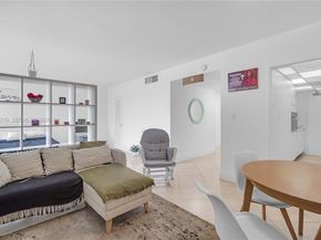 1000 West Ave 1121, Miami Beach FL 33139