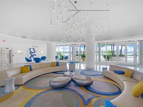 1000 West Ave 1121, Miami Beach FL 33139