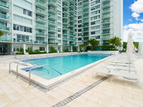 1000 West Ave 1121, Miami Beach FL 33139