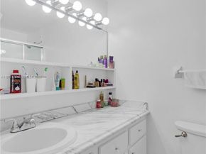 1000 West Ave 1121, Miami Beach FL 33139