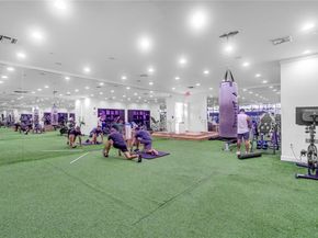 1000 West Ave 1121, Miami Beach FL 33139