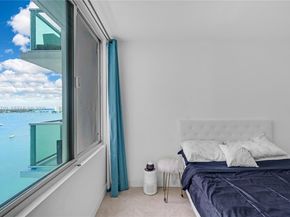 1000 West Ave 1121, Miami Beach FL 33139