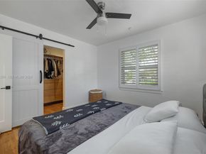 6382 SW 38th St, Miami FL 33155