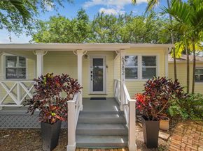 6382 SW 38th St, Miami FL 33155