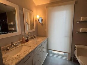 6382 SW 38th St, Miami FL 33155