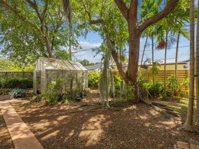 6382 SW 38th St, Miami FL 33155