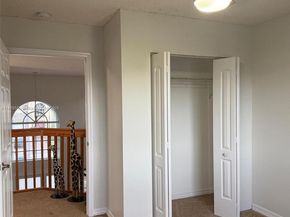 5552 NW 125th Ter, Coral Springs FL 33076