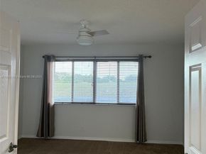 5552 NW 125th Ter, Coral Springs FL 33076