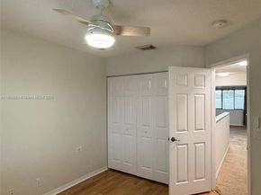 5552 NW 125th Ter, Coral Springs FL 33076