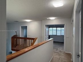 5552 NW 125th Ter, Coral Springs FL 33076