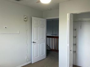 5552 NW 125th Ter, Coral Springs FL 33076