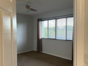 5552 NW 125th Ter, Coral Springs FL 33076