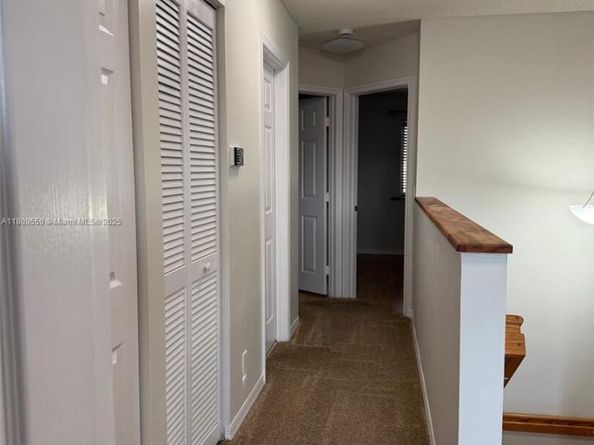 5552 NW 125th Ter, Coral Springs FL 33076