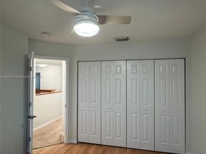 5552 NW 125th Ter, Coral Springs FL 33076
