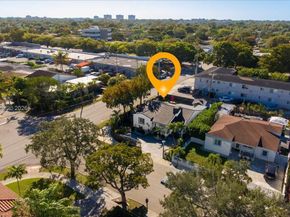 2400 SW 21st Ter, Miami FL 33145