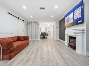 2400 SW 21st Ter, Miami FL 33145