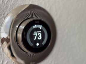 2400 SW 21st Ter, Miami FL 33145