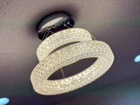 2400 SW 21st Ter, Miami FL 33145