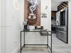 2400 SW 21st Ter, Miami FL 33145