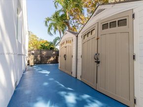 2400 SW 21st Ter, Miami FL 33145