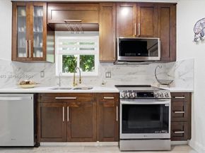 2400 SW 21st Ter, Miami FL 33145