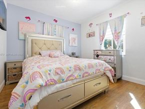 2400 SW 21st Ter, Miami FL 33145