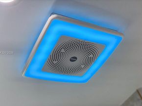 2400 SW 21st Ter, Miami FL 33145