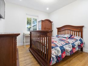 2400 SW 21st Ter, Miami FL 33145