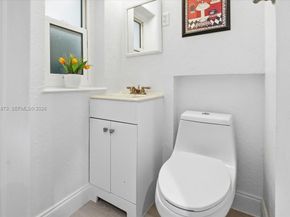 2400 SW 21st Ter, Miami FL 33145