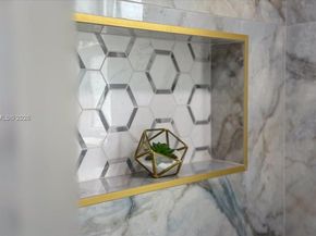 2400 SW 21st Ter, Miami FL 33145