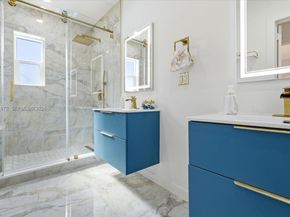 2400 SW 21st Ter, Miami FL 33145