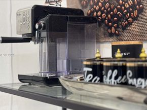 2400 SW 21st Ter, Miami FL 33145