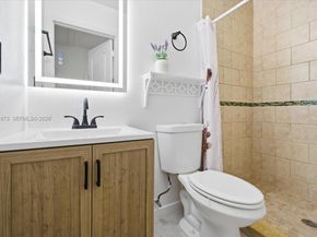 2400 SW 21st Ter, Miami FL 33145