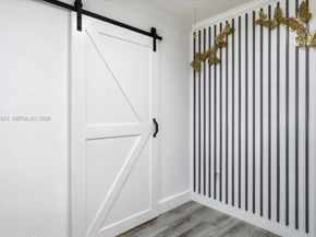 2400 SW 21st Ter, Miami FL 33145