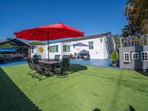 2400 SW 21st Ter, Miami FL 33145