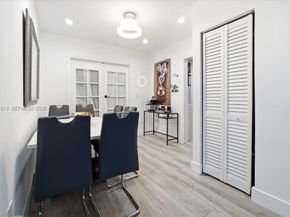 2400 SW 21st Ter, Miami FL 33145