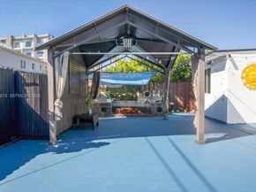 2400 SW 21st Ter, Miami FL 33145