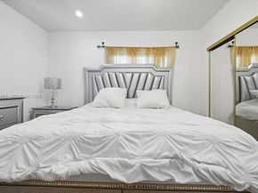 2400 SW 21st Ter, Miami FL 33145